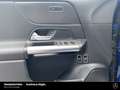 Mercedes-Benz B 250 B 250 e Progressive 360° M-LED Vorr.-Distronic Blau - thumbnail 10