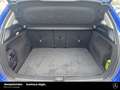 Mercedes-Benz B 250 B 250 e Progressive 360° M-LED Vorr.-Distronic Blau - thumbnail 5