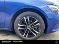 Mercedes-Benz B 250 B 250 e Progressive 360° M-LED Vorr.-Distronic Blau - thumbnail 16