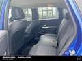 Mercedes-Benz B 250 B 250 e Progressive 360° M-LED Vorr.-Distronic Blau - thumbnail 12