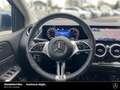 Mercedes-Benz B 250 B 250 e Progressive 360° M-LED Vorr.-Distronic Blau - thumbnail 14