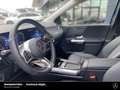 Mercedes-Benz B 250 B 250 e Progressive 360° M-LED Vorr.-Distronic Blau - thumbnail 11