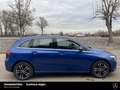 Mercedes-Benz B 250 B 250 e Progressive 360° M-LED Vorr.-Distronic Blau - thumbnail 8