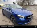 Mercedes-Benz B 250 B 250 e Progressive 360° M-LED Vorr.-Distronic Blau - thumbnail 9