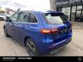 Mercedes-Benz B 250 B 250 e Progressive 360° M-LED Vorr.-Distronic Blau - thumbnail 3