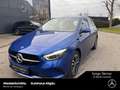Mercedes-Benz B 250 B 250 e Progressive 360° M-LED Vorr.-Distronic Blau - thumbnail 1
