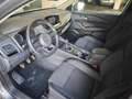 Nissan Qashqai Qashqai 1,3 DIG-T  N-Connecta Winterpac Grau - thumbnail 9