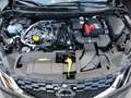 Nissan Qashqai Qashqai 1,3 DIG-T  N-Connecta Winterpac Grau - thumbnail 19