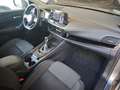Nissan Qashqai Qashqai 1,3 DIG-T  N-Connecta Winterpac Grau - thumbnail 14