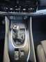 Nissan Qashqai Qashqai 1,3 DIG-T  N-Connecta Winterpac Grau - thumbnail 13