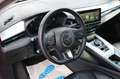 MG MG5 Luxury Standard Range 360°Kamera Leder Navi Rot - thumbnail 12