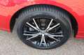 MG MG5 Luxury Standard Range 360°Kamera Leder Navi Rot - thumbnail 14