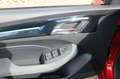 MG MG5 Luxury Standard Range 360°Kamera Leder Navi Rot - thumbnail 13