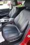 MG MG5 Luxury Standard Range 360°Kamera Leder Navi Rot - thumbnail 9