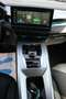MG MG5 Luxury Standard Range 360°Kamera Leder Navi Rot - thumbnail 10