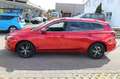 MG MG5 Luxury Standard Range 360°Kamera Leder Navi Rot - thumbnail 5