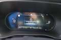 MG MG5 Luxury Standard Range 360°Kamera Leder Navi Rot - thumbnail 11