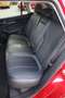 MG MG5 Luxury Standard Range 360°Kamera Leder Navi Rot - thumbnail 7