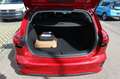 MG MG5 Luxury Standard Range 360°Kamera Leder Navi Rot - thumbnail 6