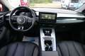 MG MG5 Luxury Standard Range 360°Kamera Leder Navi Rot - thumbnail 8