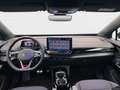 Volkswagen ID.4 GTX 4M*NAVI*WP*AHK*SHZ*ASG*IQ-Light* Blau - thumbnail 6