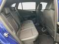 Volkswagen ID.4 GTX 4M*NAVI*WP*AHK*SHZ*ASG*IQ-Light* Blau - thumbnail 16