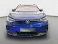 Volkswagen ID.4 GTX 4M*NAVI*WP*AHK*SHZ*ASG*IQ-Light* Blau - thumbnail 13