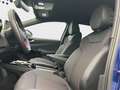 Volkswagen ID.4 GTX 4M*NAVI*WP*AHK*SHZ*ASG*IQ-Light* Blau - thumbnail 11