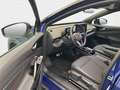 Volkswagen ID.4 GTX 4M*NAVI*WP*AHK*SHZ*ASG*IQ-Light* Blau - thumbnail 15