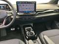 Volkswagen ID.4 GTX 4M*NAVI*WP*AHK*SHZ*ASG*IQ-Light* Blau - thumbnail 8