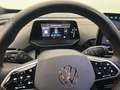 Volkswagen ID.4 GTX 4M*NAVI*WP*AHK*SHZ*ASG*IQ-Light* Blau - thumbnail 10