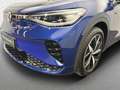 Volkswagen ID.4 GTX 4M*NAVI*WP*AHK*SHZ*ASG*IQ-Light* Blau - thumbnail 14