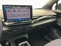 Volkswagen ID.4 GTX 4M*NAVI*WP*AHK*SHZ*ASG*IQ-Light* Blau - thumbnail 7