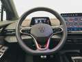 Volkswagen ID.4 GTX 4M*NAVI*WP*AHK*SHZ*ASG*IQ-Light* Blau - thumbnail 9