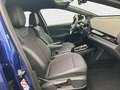 Volkswagen ID.4 GTX 4M*NAVI*WP*AHK*SHZ*ASG*IQ-Light* Blau - thumbnail 4