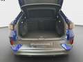 Volkswagen ID.4 GTX 4M*NAVI*WP*AHK*SHZ*ASG*IQ-Light* Blau - thumbnail 12