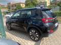 DR Automobiles DR5.0 1.5 Turbo Gpl 149cv dct PROMO FINANZIAMENTO - thumbnail 6