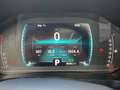 DR Automobiles DR5.0 1.5 Turbo Gpl 149cv dct PROMO FINANZIAMENTO - thumbnail 12