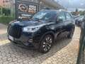 DR Automobiles DR5.0 1.5 Turbo Gpl 149cv dct PROMO FINANZIAMENTO - thumbnail 3