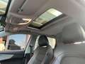 DR Automobiles DR5.0 1.5 Turbo Gpl 149cv dct PROMO FINANZIAMENTO - thumbnail 9