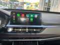 DR Automobiles DR5.0 1.5 Turbo Gpl 149cv dct PROMO FINANZIAMENTO - thumbnail 15