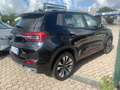 DR Automobiles DR5.0 1.5 Turbo Gpl 149cv dct PROMO FINANZIAMENTO - thumbnail 4