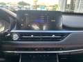 DR Automobiles DR5.0 1.5 Turbo Gpl 149cv dct PROMO FINANZIAMENTO - thumbnail 13