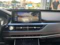 DR Automobiles DR5.0 1.5 Turbo Gpl 149cv dct PROMO FINANZIAMENTO - thumbnail 10