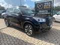 DR Automobiles DR5.0 1.5 Turbo Gpl 149cv dct PROMO FINANZIAMENTO - thumbnail 1