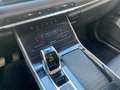 DR Automobiles DR5.0 1.5 Turbo Gpl 149cv dct PROMO FINANZIAMENTO - thumbnail 8