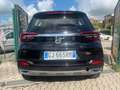 DR Automobiles DR5.0 1.5 Turbo Gpl 149cv dct PROMO FINANZIAMENTO - thumbnail 5