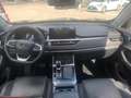 DR Automobiles DR5.0 1.5 Turbo Gpl 149cv dct PROMO FINANZIAMENTO - thumbnail 11