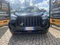 DR Automobiles DR5.0 1.5 Turbo Gpl 149cv dct PROMO FINANZIAMENTO - thumbnail 2