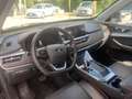 DR Automobiles DR5.0 1.5 Turbo Gpl 149cv dct PROMO FINANZIAMENTO - thumbnail 7